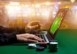 Discover the Best UK Online Casino That Wins Big
