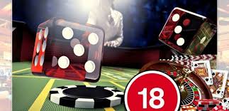 Discover the Excitement of Online Casinos Hungary Discover the Excitement of Online Casinos Hungary