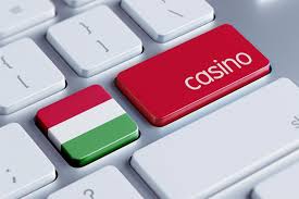 Discover the Excitement of Online Casinos Hungary Discover the Excitement of Online Casinos Hungary