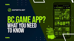Discover the Potential of BC.Game Miner 3 Discover the Potential of BC.Game Miner 3