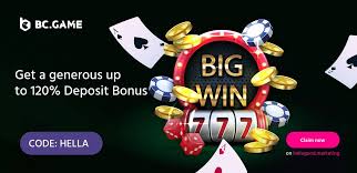 Discover the World of Entertainment with BC FUN Discover the World of Entertainment with BC FUN
