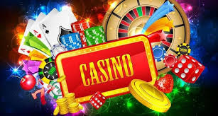 Discover Top Online Casino Fast Withdrawal UK Options Discover Top Online Casino Fast Withdrawal UK Options