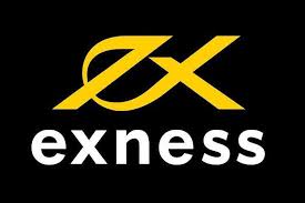 Discovering Exness Social Trading A New Era in Forex Trading Discovering Exness Social Trading A New Era in Forex Trading
