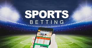 Exciting Wins Await Progressive Jackpots to Watch Exciting Wins Await Progressive Jackpots to Watch