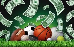 Exciting Wins Await Progressive Jackpots to Watch Exciting Wins Await Progressive Jackpots to Watch