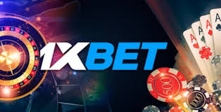 Experience the Thrill of 1xBet Malaysia Online Casino 8 Experience the Thrill of 1xBet Malaysia Online Casino 8