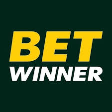 Exploring BetWinner Bet IT Your Ultimate Betting Destination Exploring BetWinner Bet IT Your Ultimate Betting Destination
