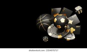 Exploring Crypto Casinos With No Withdrawal Exploring Crypto Casinos With No Withdrawal