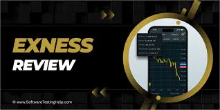 Exploring Exness Account Currency A Comprehensive Guide Exploring Exness Account Currency A Comprehensive Guide