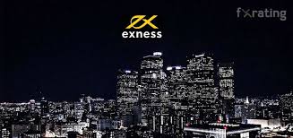 Exploring Exness Account Currency A Comprehensive Guide Exploring Exness Account Currency A Comprehensive Guide