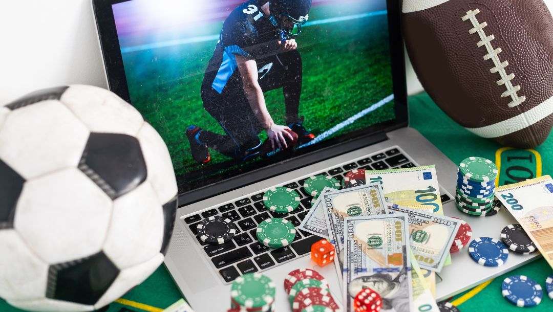Exploring the Exciting World of 8iii Bet Your Guide to Online Betting