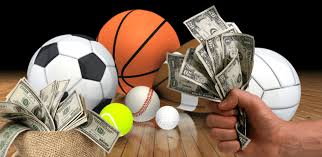 How to Avoid Gambling Scams 1 How to Avoid Gambling Scams 1