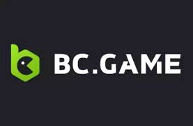 Is BC.Game Legit The Truth Behind Online Gambling