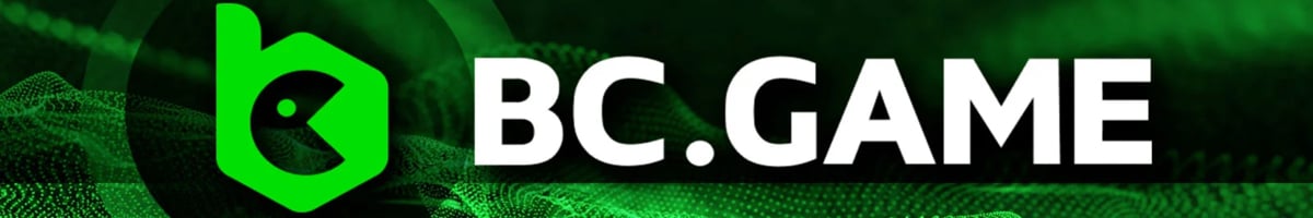 Is BC Game Legit Understanding the Truth Behind the Crypto Casino