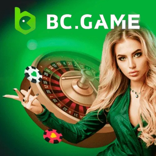Is BC Game Legit Understanding the Truth Behind the Crypto Casino