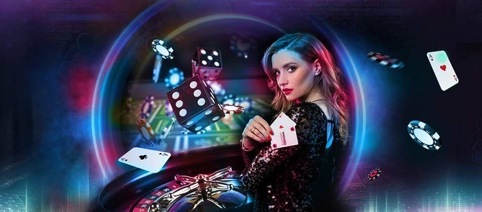 Live Betting with 3D Visualization 14 Live Betting with 3D Visualization 14