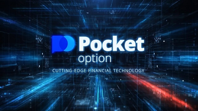 Maximizing Profit with a Trading Bot Pocket Option