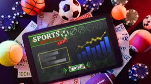 Most Reliable Gambling Sites Worldwide 16