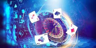 Most Reliable Gambling Sites Worldwide 16