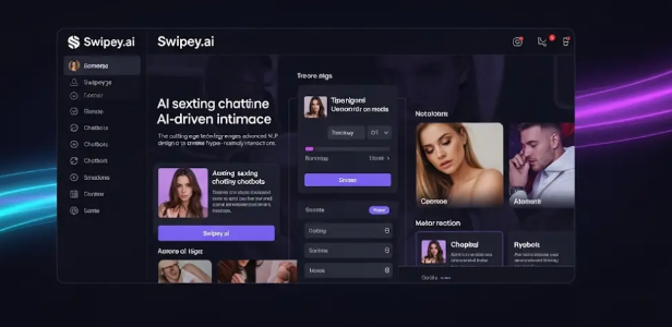 NSFW Generator Login Совершите вход в мир интимного контента NSFW Generator Login Совершите вход в мир интимного контента