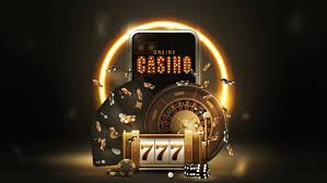 Objevte vzrušení online casino jak hrát a vyhrávat Objevte vzrušení online casino jak hrát a vyhrávat