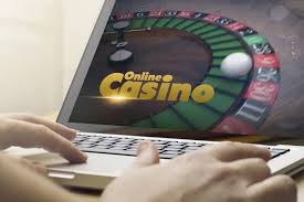 Objevte vzrušení online casino jak hrát a vyhrávat Objevte vzrušení online casino jak hrát a vyhrávat