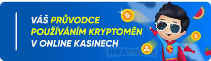 Objevte vzrušení online casino jak hrát a vyhrávat Objevte vzrušení online casino jak hrát a vyhrávat