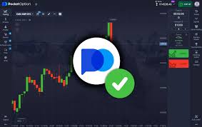Official Platform Pocket Option Your Gateway to Trading Success Official Platform Pocket Option Your Gateway to Trading Success