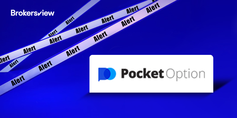 Pocket Option Minimum Deposit in Trading A Guide for New Investors Pocket Option Minimum Deposit in Trading A Guide for New Investors