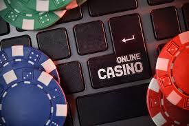 Quick Verification Betting Sites Fast and Secure Betting Experience Quick Verification Betting Sites Fast and Secure Betting Experience