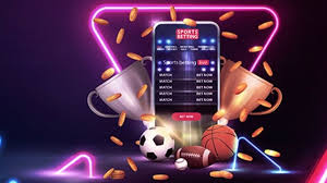 Rakeback Deals for Poker Players 15 Rakeback Deals for Poker Players 15