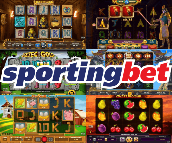 The Rise of Rony Bet Understanding the Betting Landscape The Rise of Rony Bet Understanding the Betting Landscape