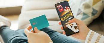 The Rise of Rony Bet Understanding the Betting Landscape The Rise of Rony Bet Understanding the Betting Landscape