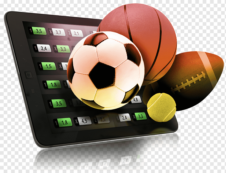 Ultimate Guide to Best Casino Customer Support