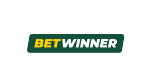 Ultimate Guide to BetWinner Sports Betting