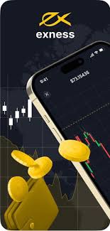Understanding Exness Server Problem and Its Impact on Traders Understanding Exness Server Problem and Its Impact on Traders