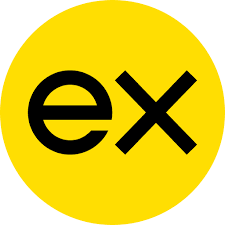 Understanding Exness Server Problem and Its Impact on Traders Understanding Exness Server Problem and Its Impact on Traders