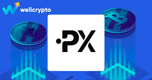 Understanding the Benefits of Platform PrimeXBT UK