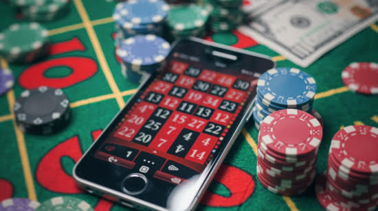 Understanding the Mechanics How Casino Bonuses Work in the Gaming Industry Understanding the Mechanics How Casino Bonuses Work in the Gaming Industry