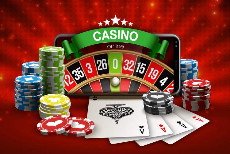 Understanding the Qbet Casino Registration Process 23 Understanding the Qbet Casino Registration Process 23