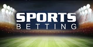 Unleash Your Winning Potential with Captain Bet Unleash Your Winning Potential with Captain Bet