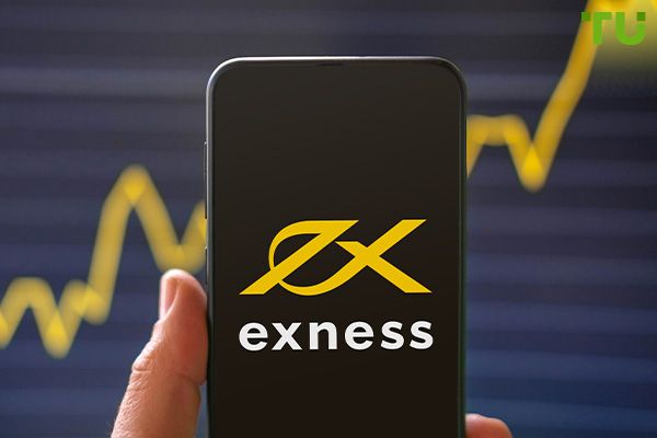Unlock Your Trading Potential with Exness Thailand Broker Unlock Your Trading Potential with Exness Thailand Broker