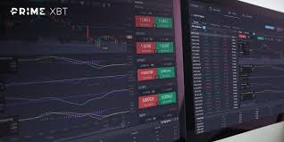 Unlocking the Potential of Trading with PrimeXBT