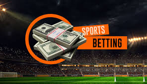 Your Gateway to Excitement Zion Bet Unleashed