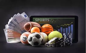 Your Gateway to Excitement Zion Bet Unleashed
