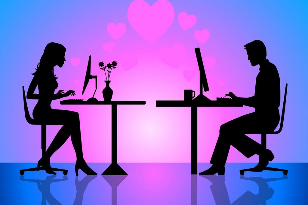 AmourMeet Evaluation: Signup, Communication & Real Experiences