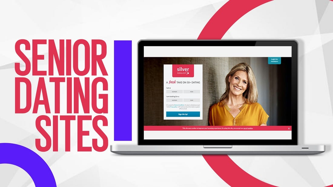 Avodate.com: A Comprehensive Testimonial of the Latest Transformation in Online Internet Dating