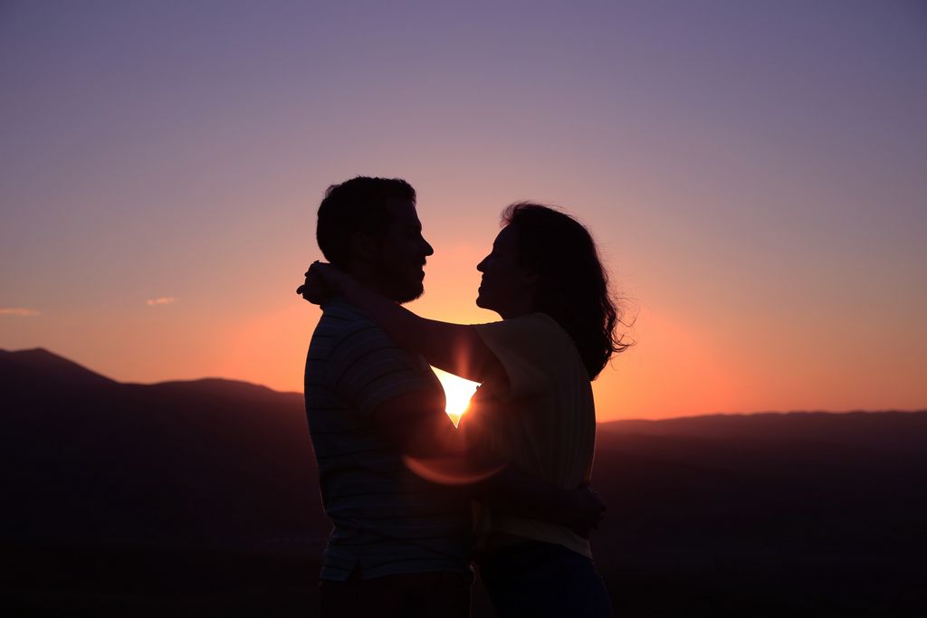 Just how to Capture a Dishonesty Hubby on WhatsApp