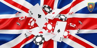 New Gambling Establishments Out GamStop 2025