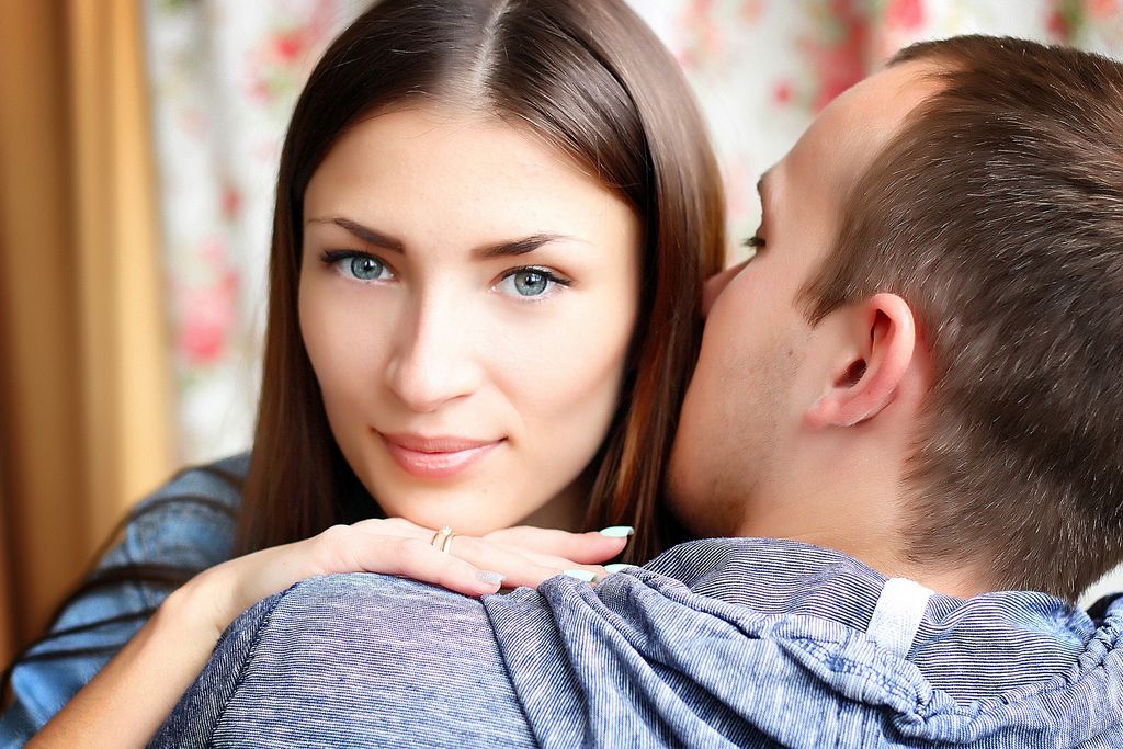 SofiaDate Review: Is it worth the price?
